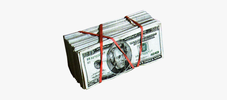 #stacks #racks #money #cash, Transparent Clipart