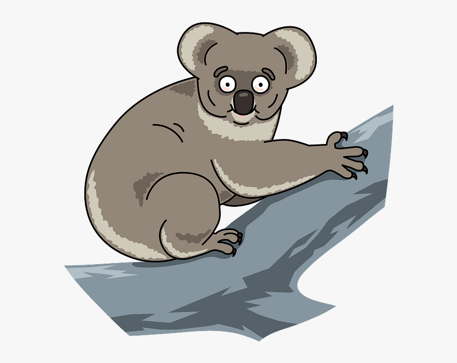 Cartoon, Transparent Clipart