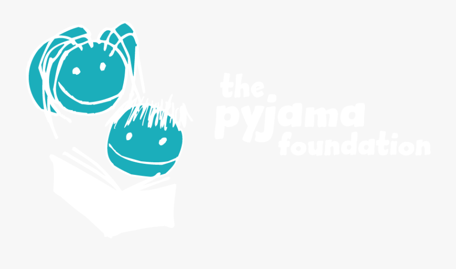 Naptime Clipart Comforting - Illustration, Transparent Clipart