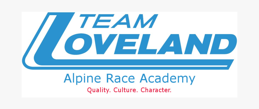 Printing, Transparent Clipart