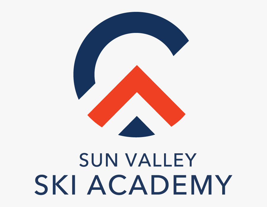 Graphic Design, Transparent Clipart