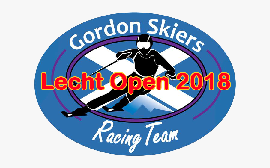 Skis Clipart Ski Racing - Ultimate, Transparent Clipart