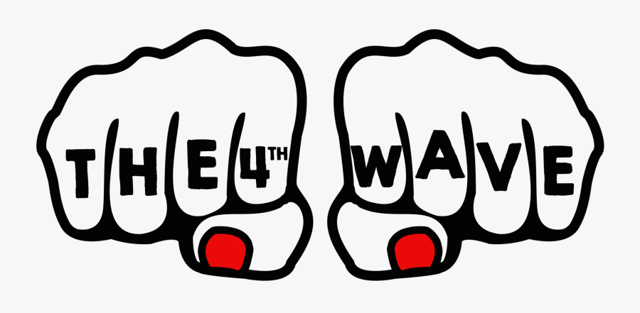 Slavery Clipart Sweatshops - Tallinn, Transparent Clipart