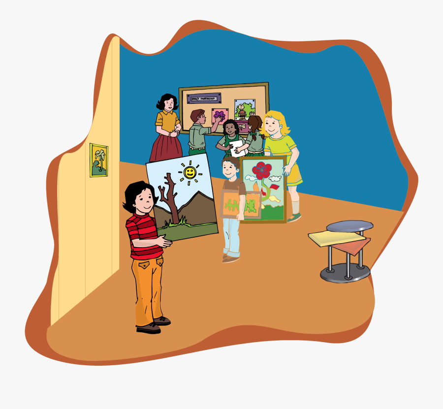 Slavery Clipart Sweatshops, Transparent Clipart