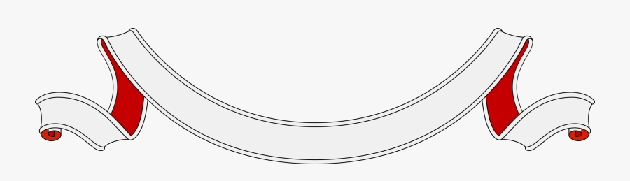 Line Art,angle,neck - Circle, Transparent Clipart