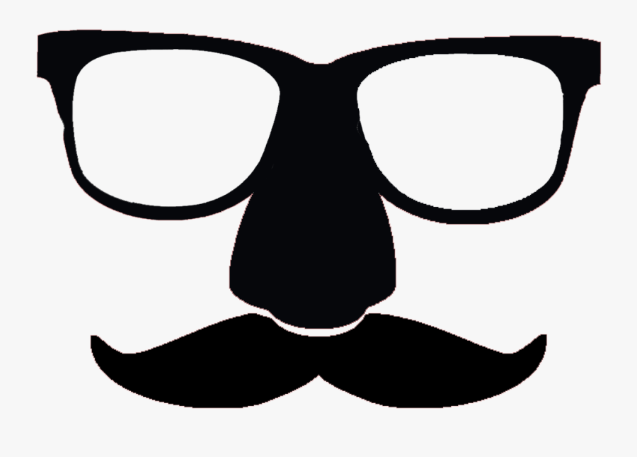 Transparent Goggles Clipart, Transparent Clipart
