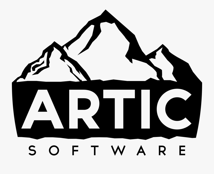 Action News Jax Logo, Transparent Clipart