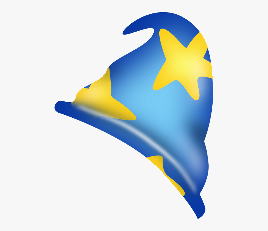 Chapeaux Clip Art, Hats, Illustrations, Pictures, Transparent Clipart