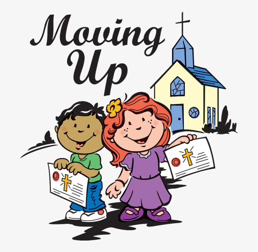 Good Morning Card For My Love Clipart , Png Download - South Africa Dining Etiquette, Transparent Clipart