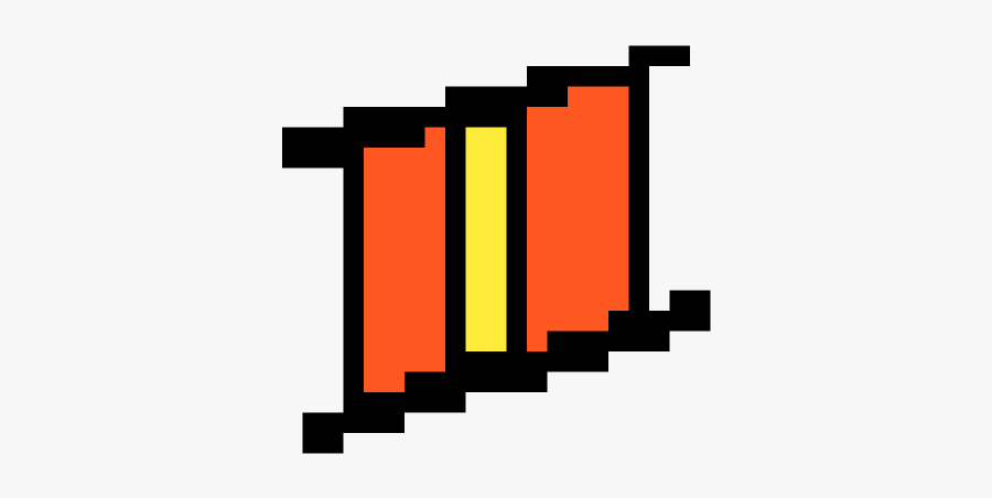 Graphic Design, Transparent Clipart