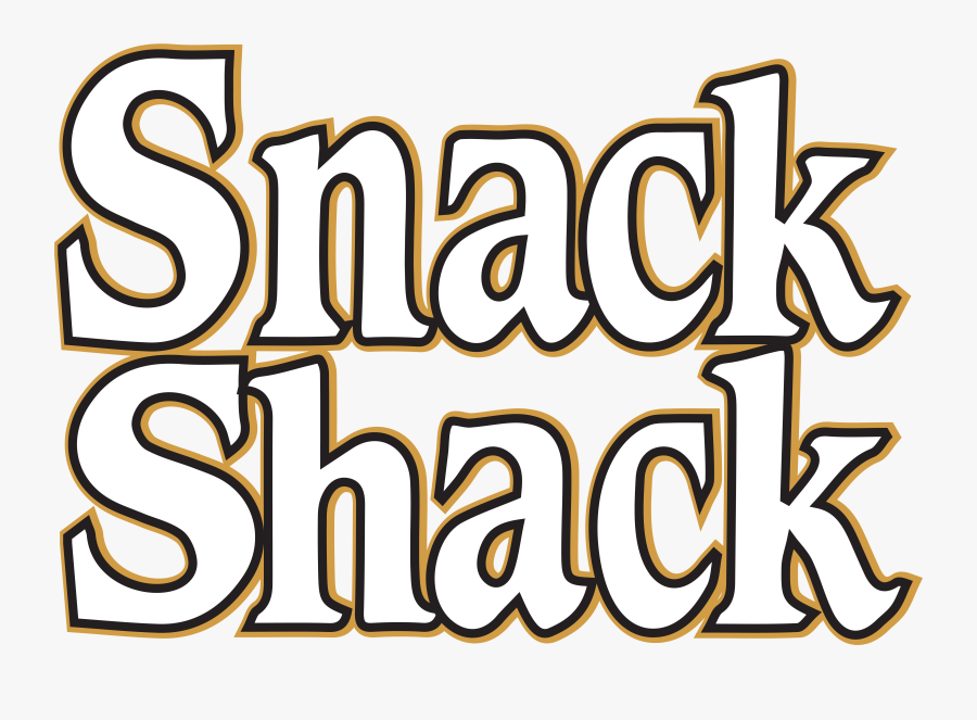 Calligraphy, Transparent Clipart