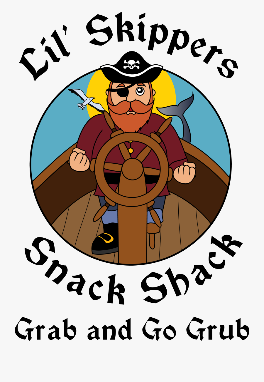 Instituto Real De San Luis, Transparent Clipart