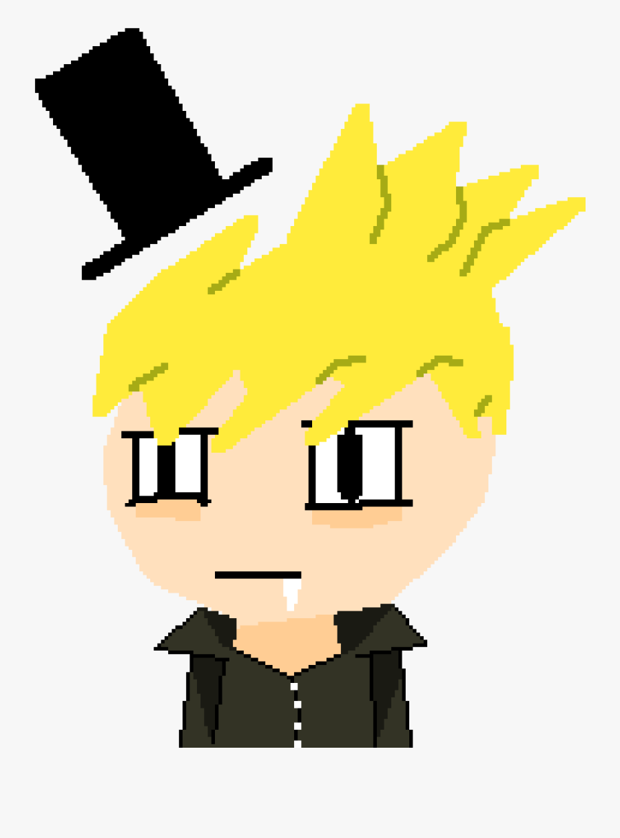 Illustration, Transparent Clipart