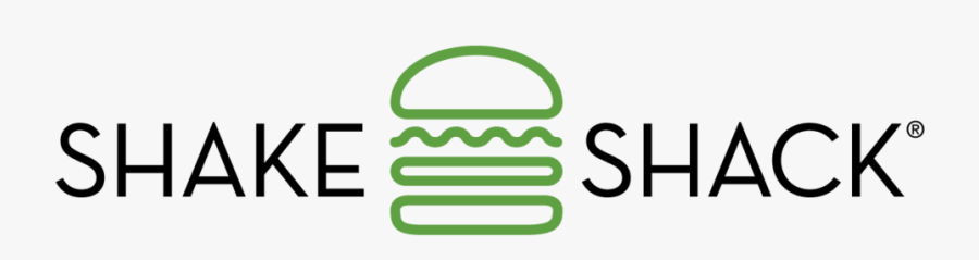 Nw Website Casestudylogos-10 - Shake Shack Logo Png, Transparent Clipart