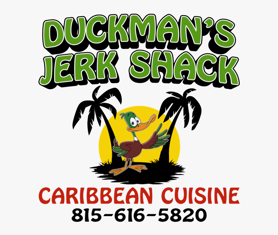 Clip Art Carib Shack - Graphic Design, Transparent Clipart