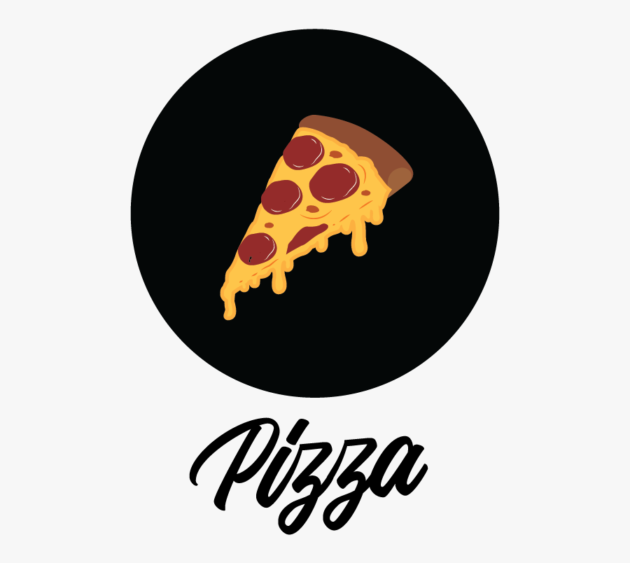 Artboard 1 - Graphic Design, Transparent Clipart