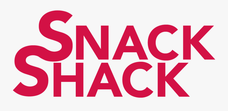 Oval, Transparent Clipart