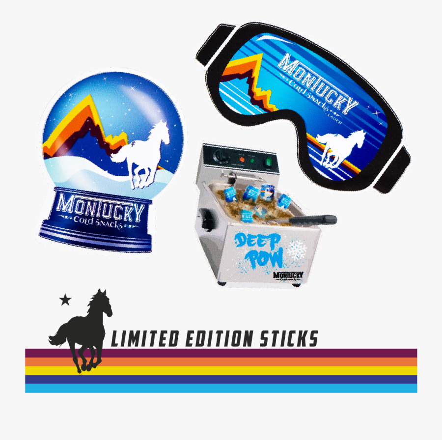 Montucky Beer T Shirt, Transparent Clipart