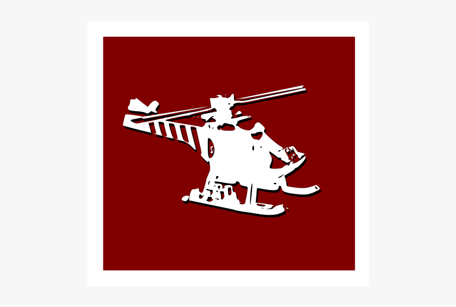 Toy Vertalet - Clip Art, Transparent Clipart