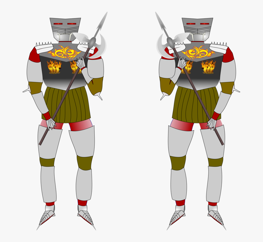 Gear In Sports - Cartoon, Transparent Clipart