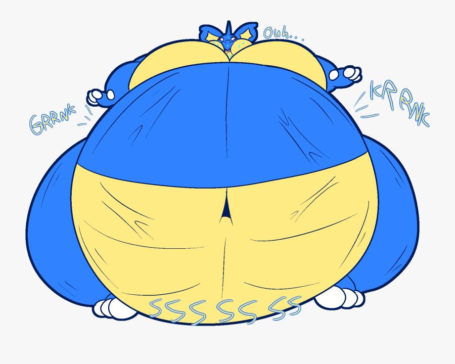 Regularly Scheduled Nido Bomb Testing [patreon] Clipart, Transparent Clipart