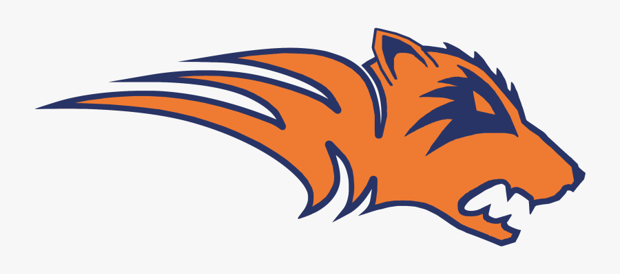 Wakeland High School Wolverines Clipart , Png Download - Wakeland High School Frisco Logo, Transparent Clipart