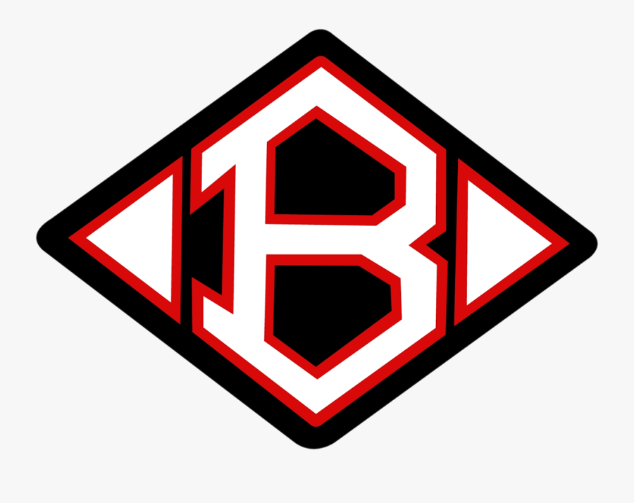 Clear Brook Wolverines - Clear Creek Isd Mascot, Transparent Clipart