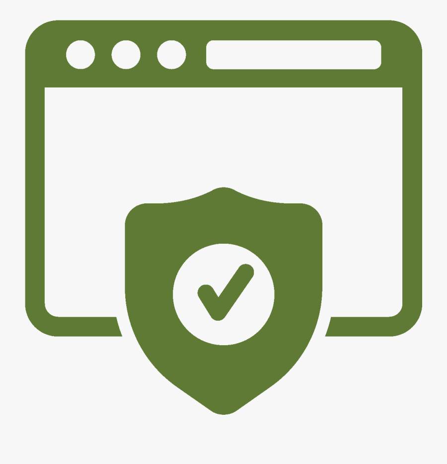 Sign, Transparent Clipart