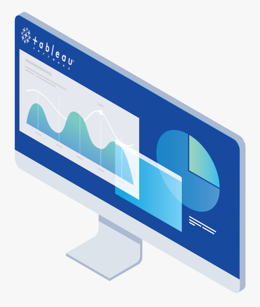 Data Warehouse In The Cloud , Png Download - Graphic Design, Transparent Clipart