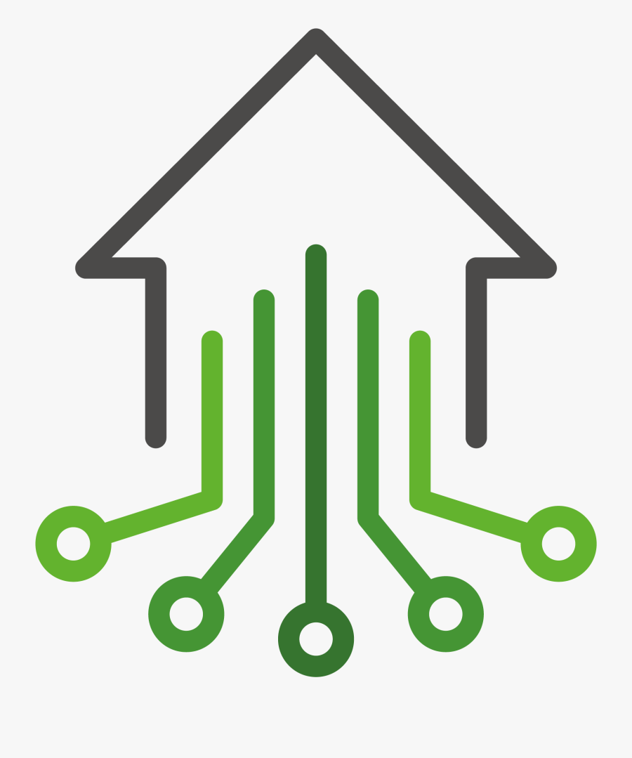 Big,data,centrum,clipart - Attic Coloring Pages, Transparent Clipart