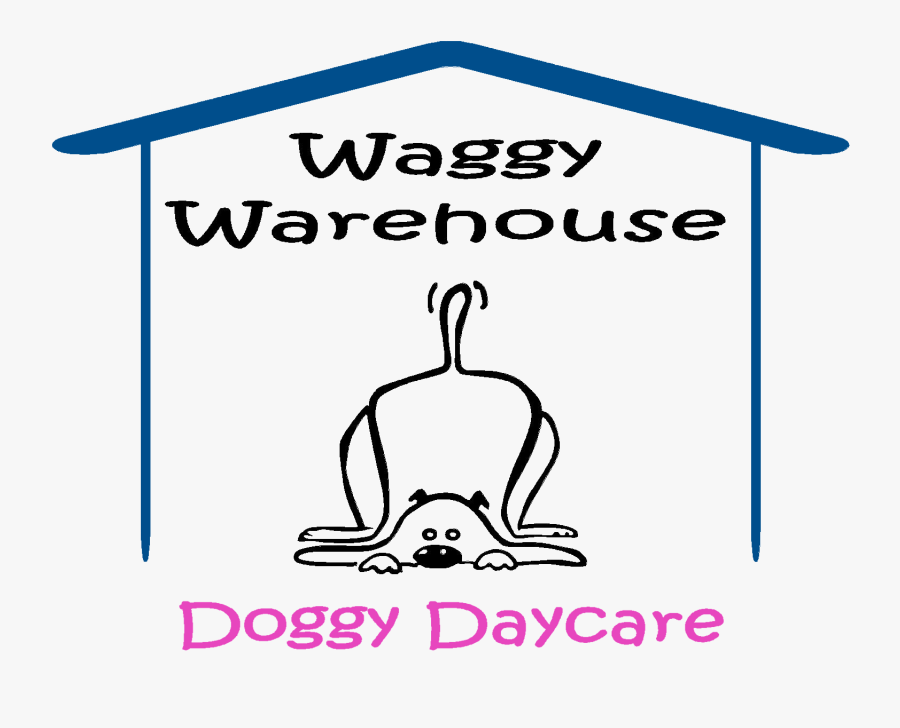 Waggy Warehouse, Shrewsbury , Transparent Cartoons - Strong Quotes, Transparent Clipart