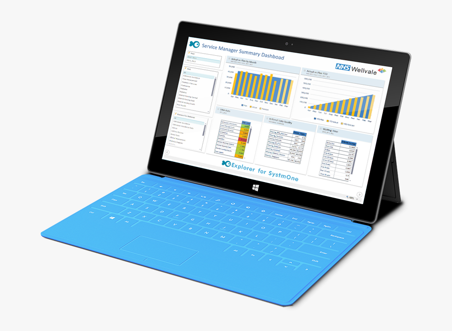 Microsoft Onenote, Transparent Clipart