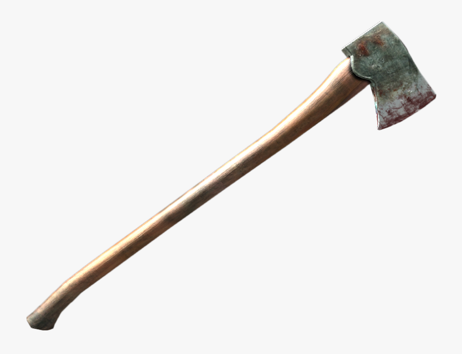 Clip Art Axe Point Lookout The - Berkeley Or Lightning Rod, Transparent Clipart