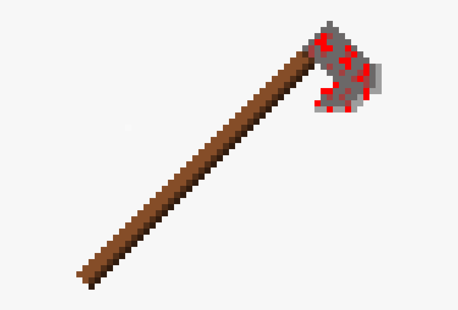 Transparent Bloody Axe Clipart - Igreja Matriz São Pedro, Transparent Clipart