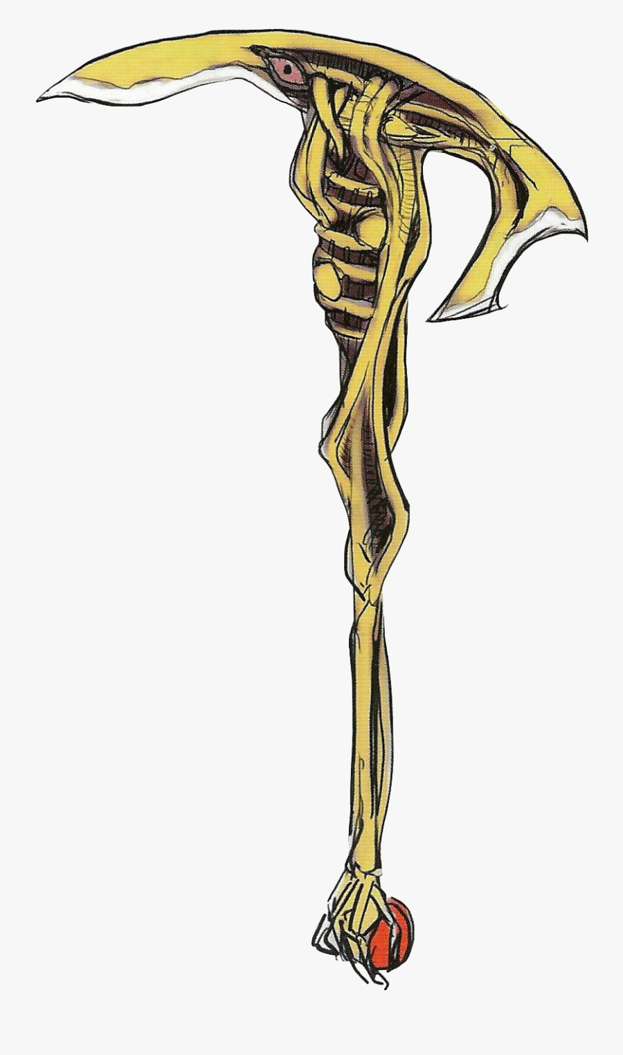 Fire Emblem Awakening Armads, Transparent Clipart