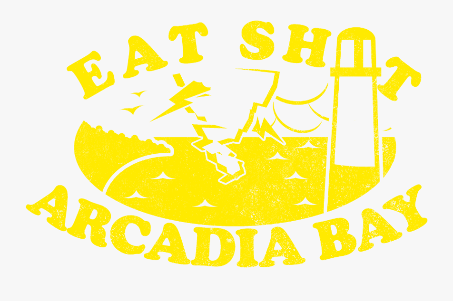 Love, Transparent Clipart