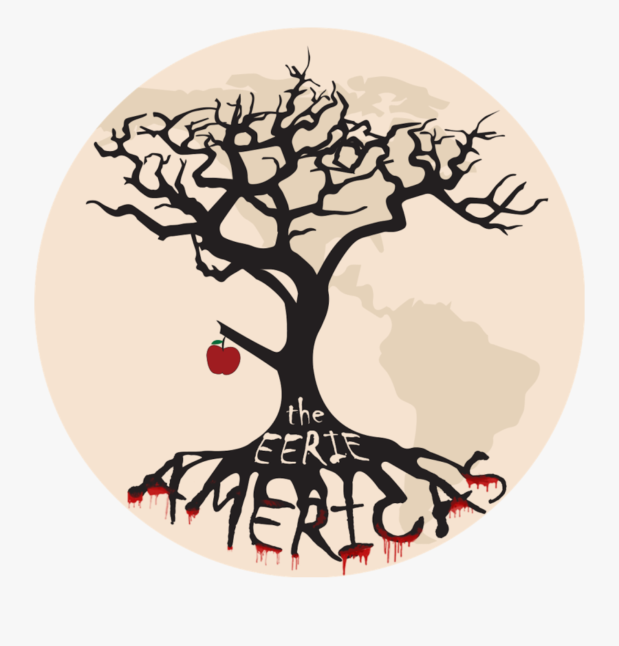 Victorian Lenormand, Transparent Clipart