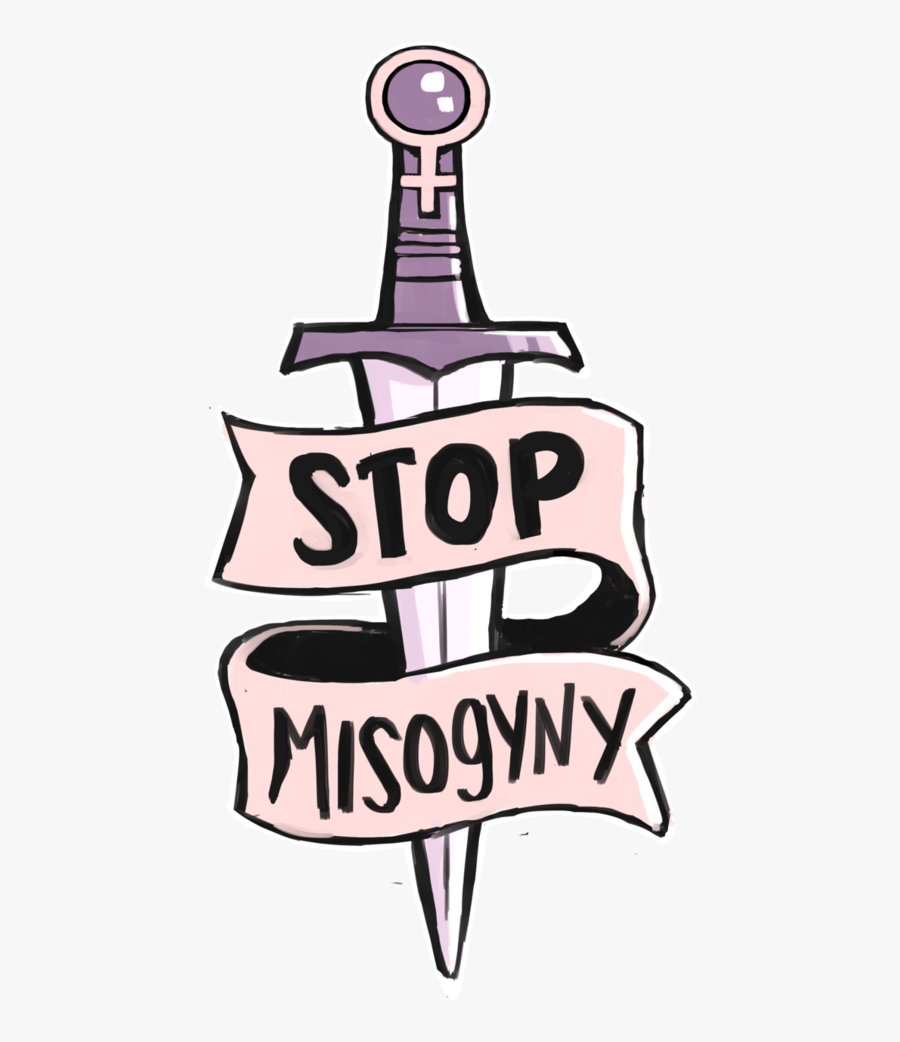 Illustration Clipart , Png Download, Transparent Clipart