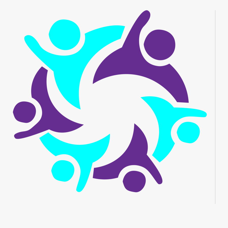 Speedy Recovery From Surgery Clipart , Transparent - Illustration, Transparent Clipart