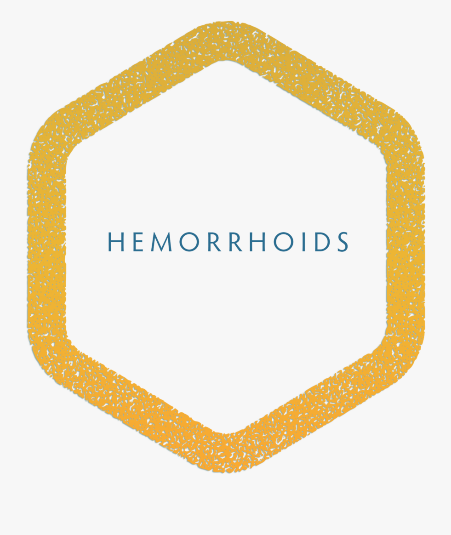 Beverly Surgery Center Hemorrhoids Treatment, Transparent Clipart