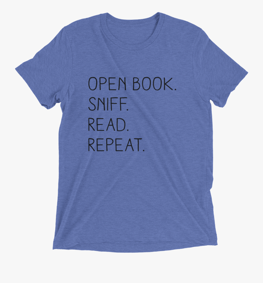 Transparent Open Book Png, Transparent Clipart