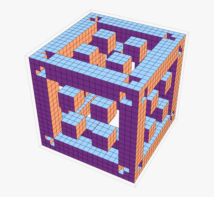 Material,square,computer Icons - Le Bon Marché, Transparent Clipart