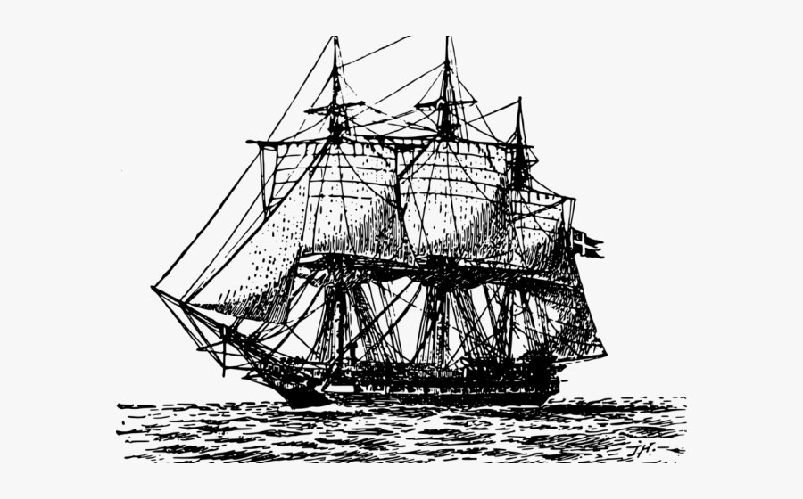 Transparent Battleship Game Clipart, Transparent Clipart