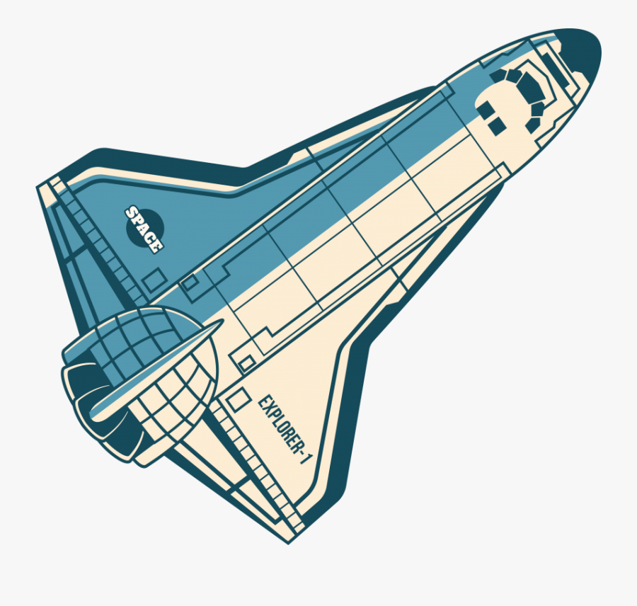 Free Png Space Battleship Png Images Transparent - ยาน อวกาศ No Background, Transparent Clipart
