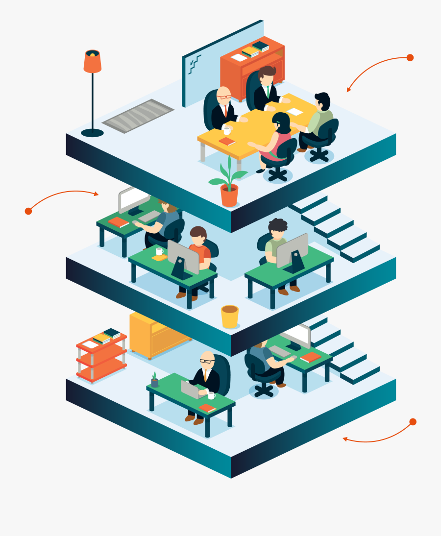 Movie Camera , Transparent Cartoons - Wellness Workplace, Transparent Clipart