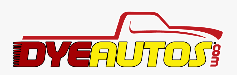 Dealership Clipart Truck, Transparent Clipart