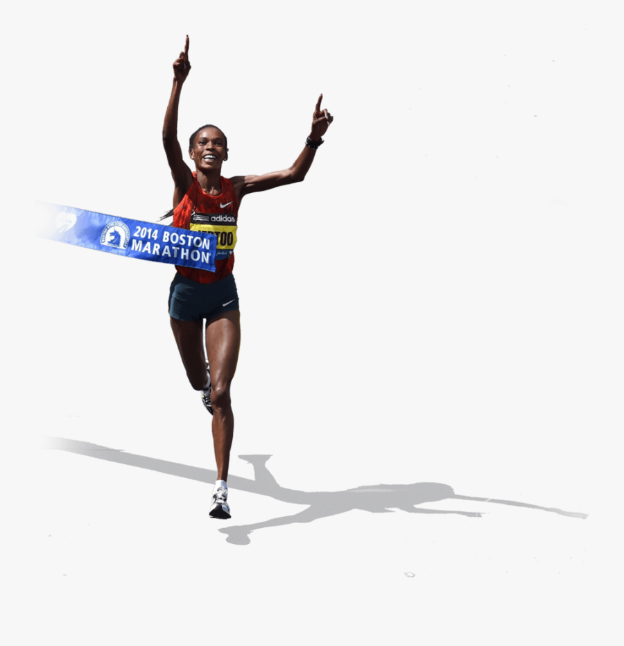 Download Race Clipart Doping In Sport Athlete Sports - Athlete, Transparent Clipart