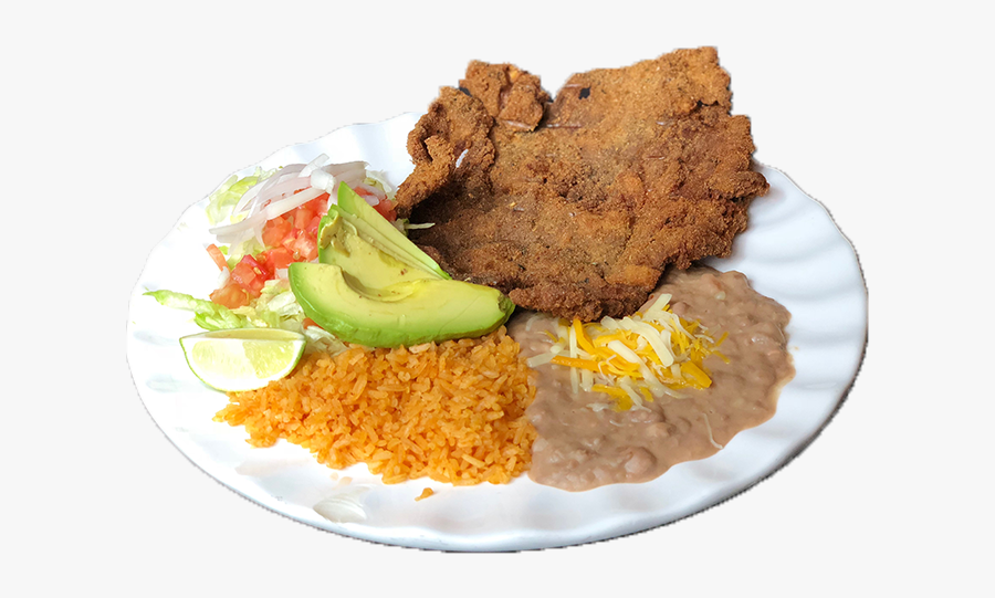 Tonkatsu, Transparent Clipart