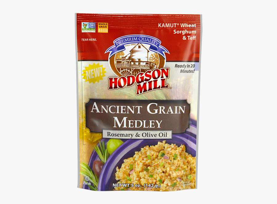 Rice Clipart Rice Spanish - Sisig, Transparent Clipart