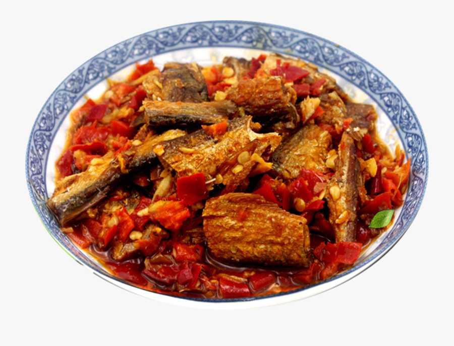 Clip Art Cuisine Spanish Jollof Of - Gosht, Transparent Clipart